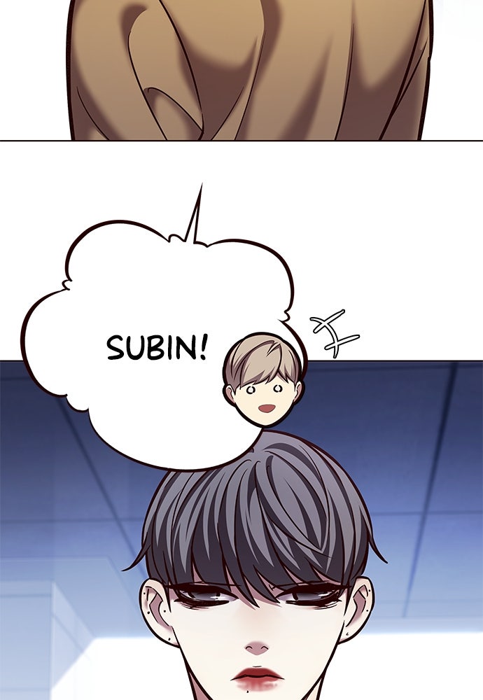 Read Eleceed - Kisah Asli Animasi ID Manga Online