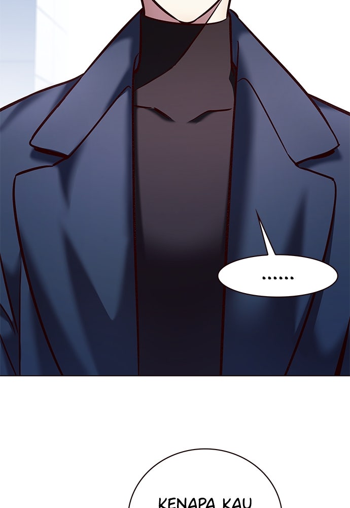 Read Eleceed - Kisah Asli Animasi ID Manga Online