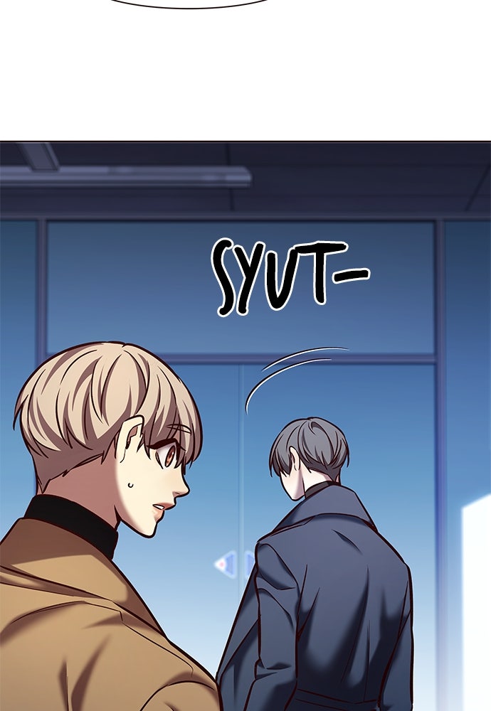 Read Eleceed - Kisah Asli Animasi ID Manga Online