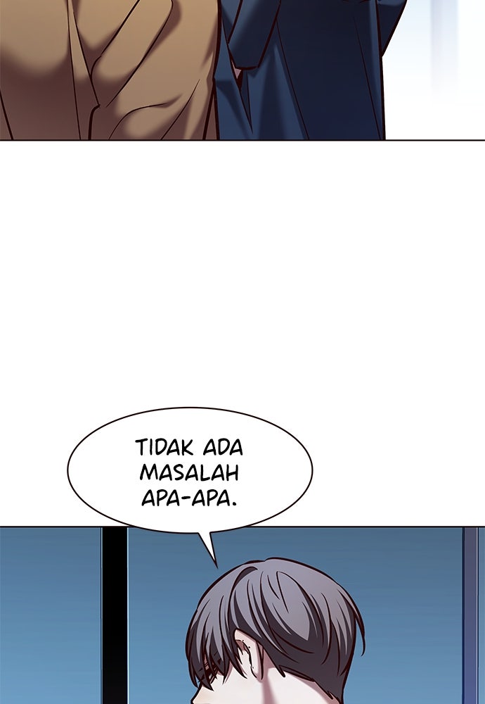 Read Eleceed - Kisah Asli Animasi ID Manga Online