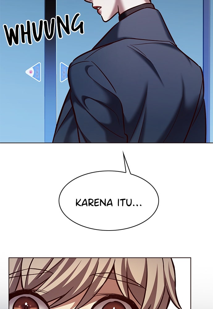 Read Eleceed - Kisah Asli Animasi ID Manga Online