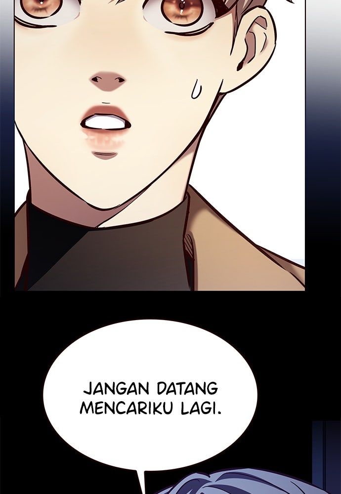 Read Eleceed - Kisah Asli Animasi ID Manga Online