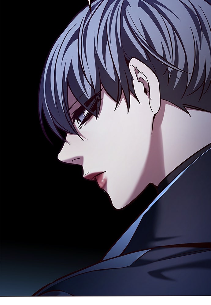 Read Eleceed - Kisah Asli Animasi ID Manga Online