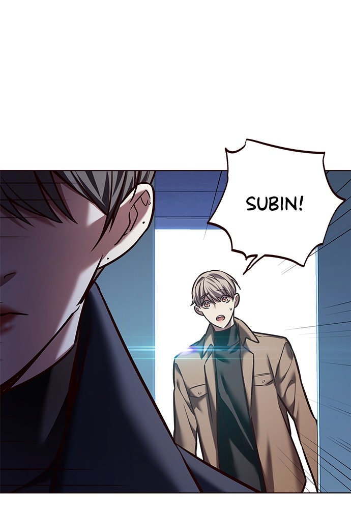 Read Eleceed - Kisah Asli Animasi ID Manga Online