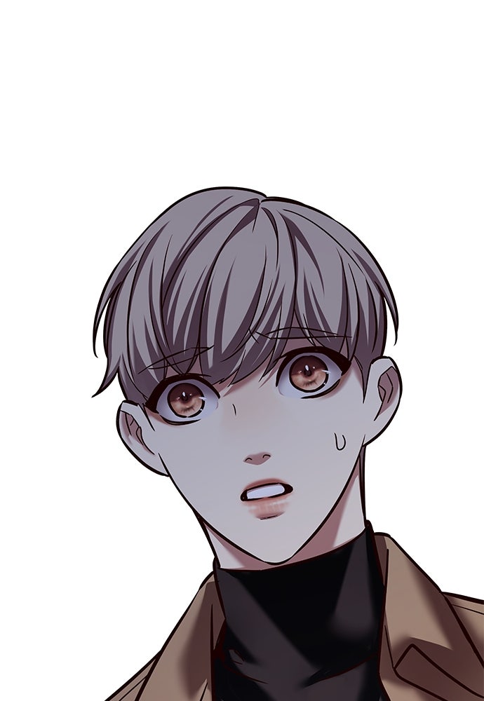 Read Eleceed - Kisah Asli Animasi ID Manga Online