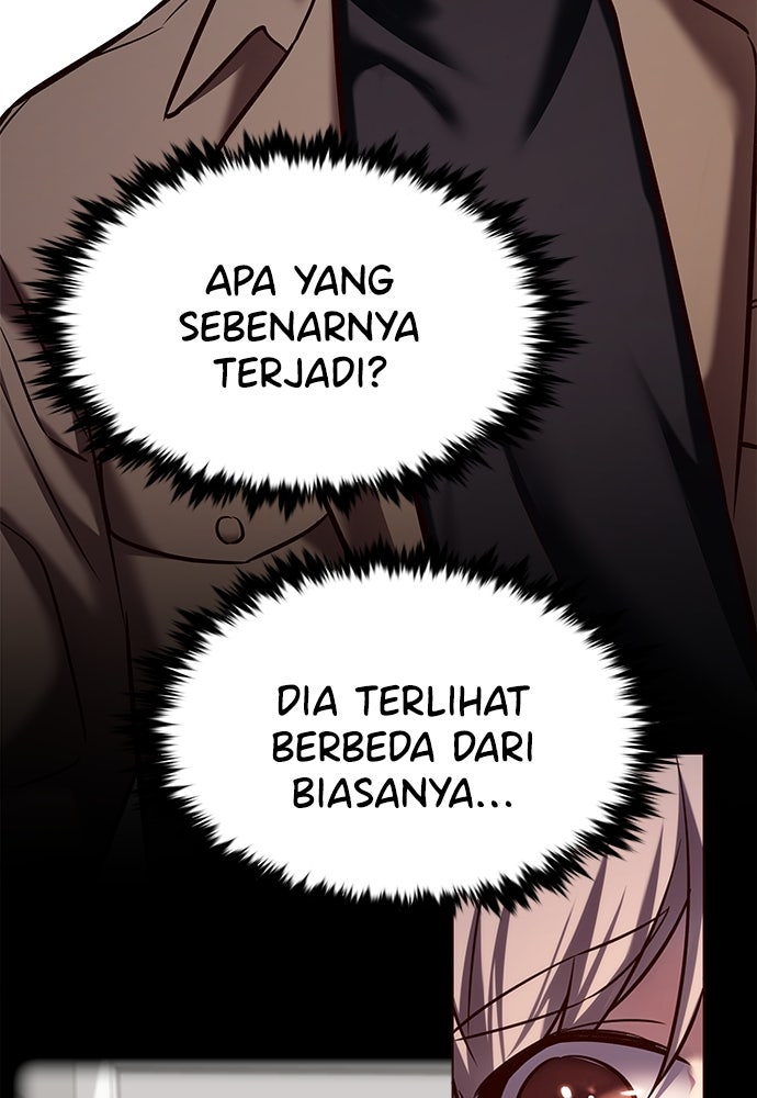 Read Eleceed - Kisah Asli Animasi ID Manga Online