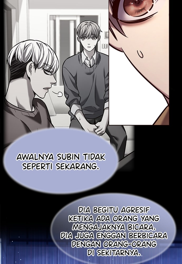 Read Eleceed - Kisah Asli Animasi ID Manga Online