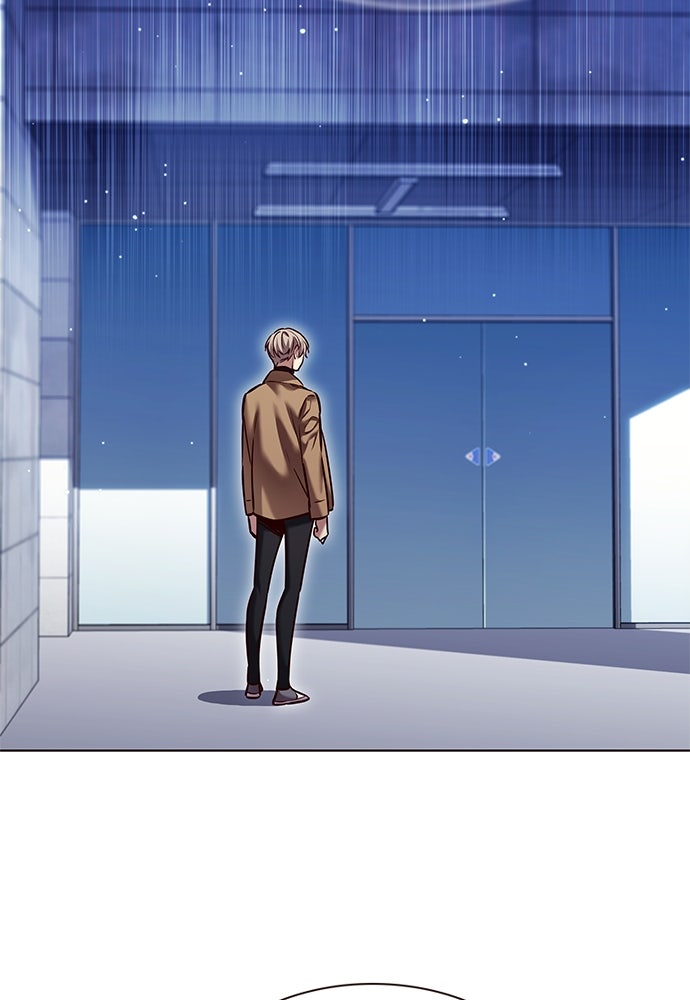 Read Eleceed - Kisah Asli Animasi ID Manga Online