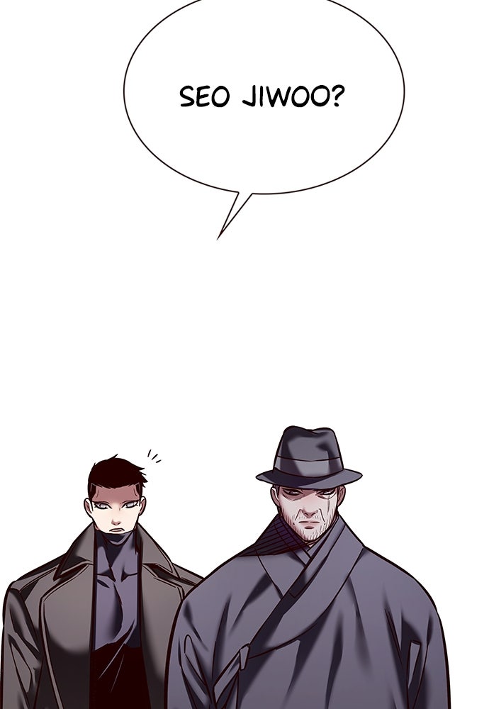 Read Eleceed - Kisah Asli Animasi ID Manga Online