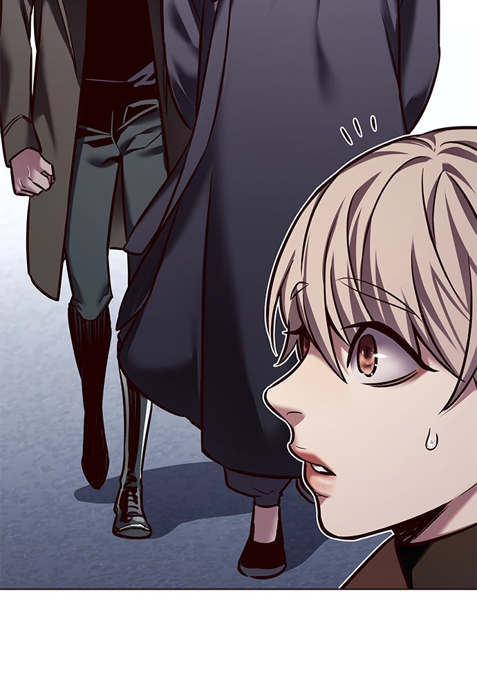 Read Eleceed - Kisah Asli Animasi ID Manga Online