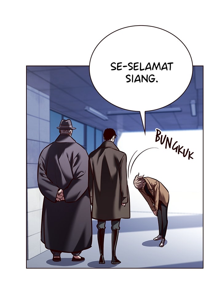 Read Eleceed - Kisah Asli Animasi ID Manga Online