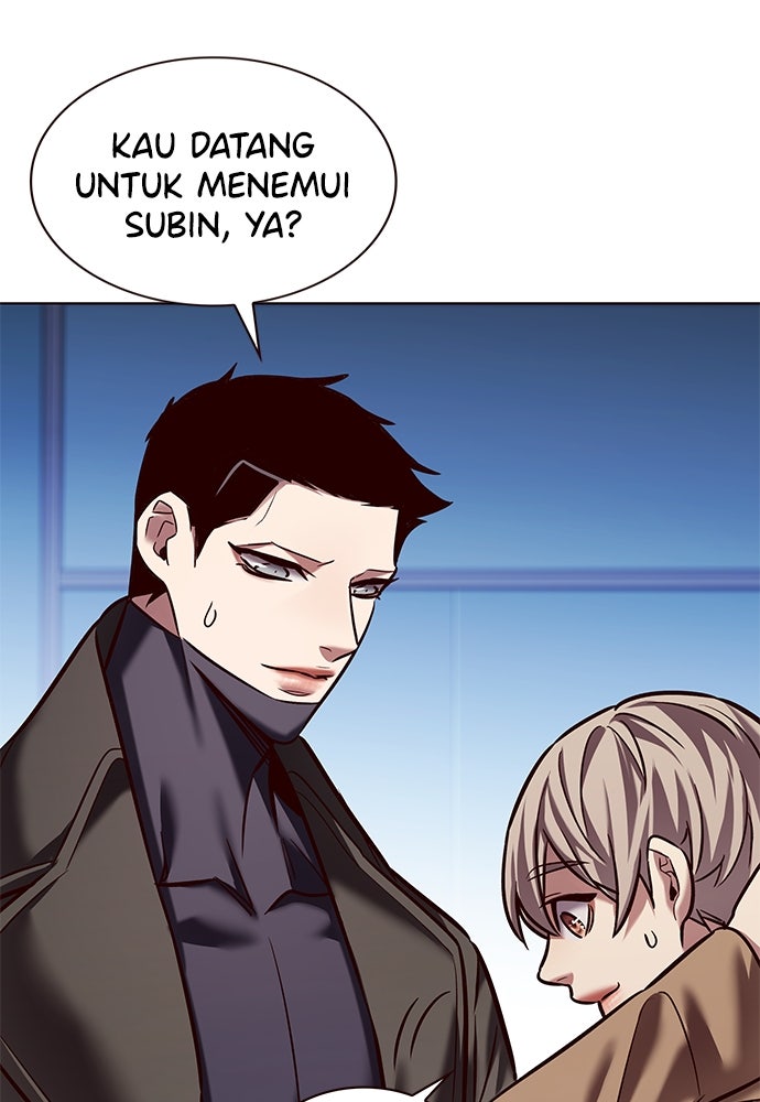 Read Eleceed - Kisah Asli Animasi ID Manga Online