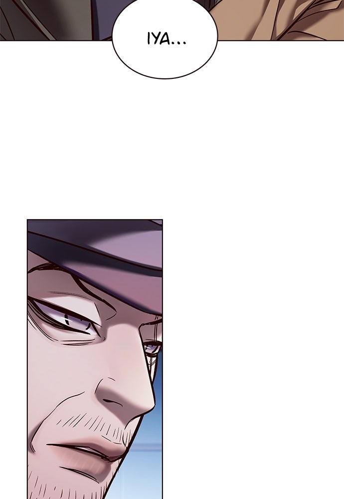 Read Eleceed - Kisah Asli Animasi ID Manga Online