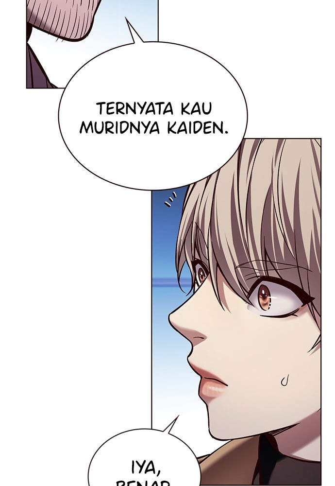 Read Eleceed - Kisah Asli Animasi ID Manga Online