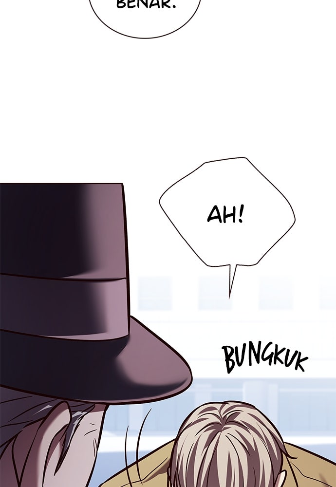 Read Eleceed - Kisah Asli Animasi ID Manga Online