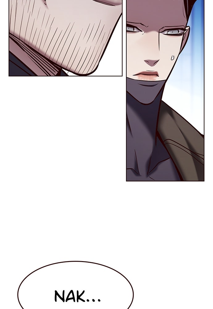 Read Eleceed - Kisah Asli Animasi ID Manga Online