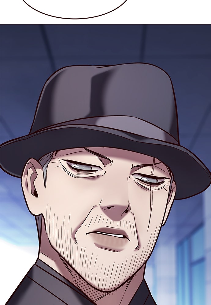 Read Eleceed - Kisah Asli Animasi ID Manga Online