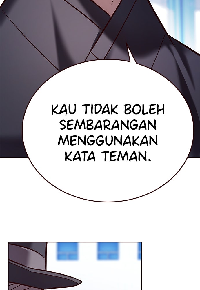 Read Eleceed - Kisah Asli Animasi ID Manga Online