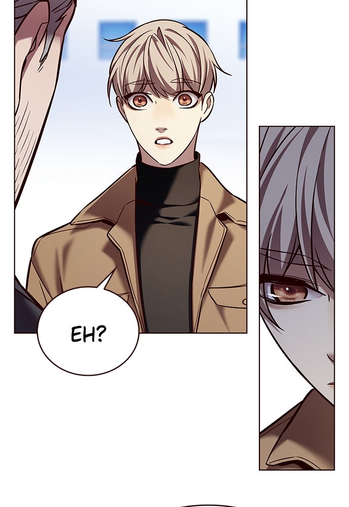 Read Eleceed - Kisah Asli Animasi ID Manga Online