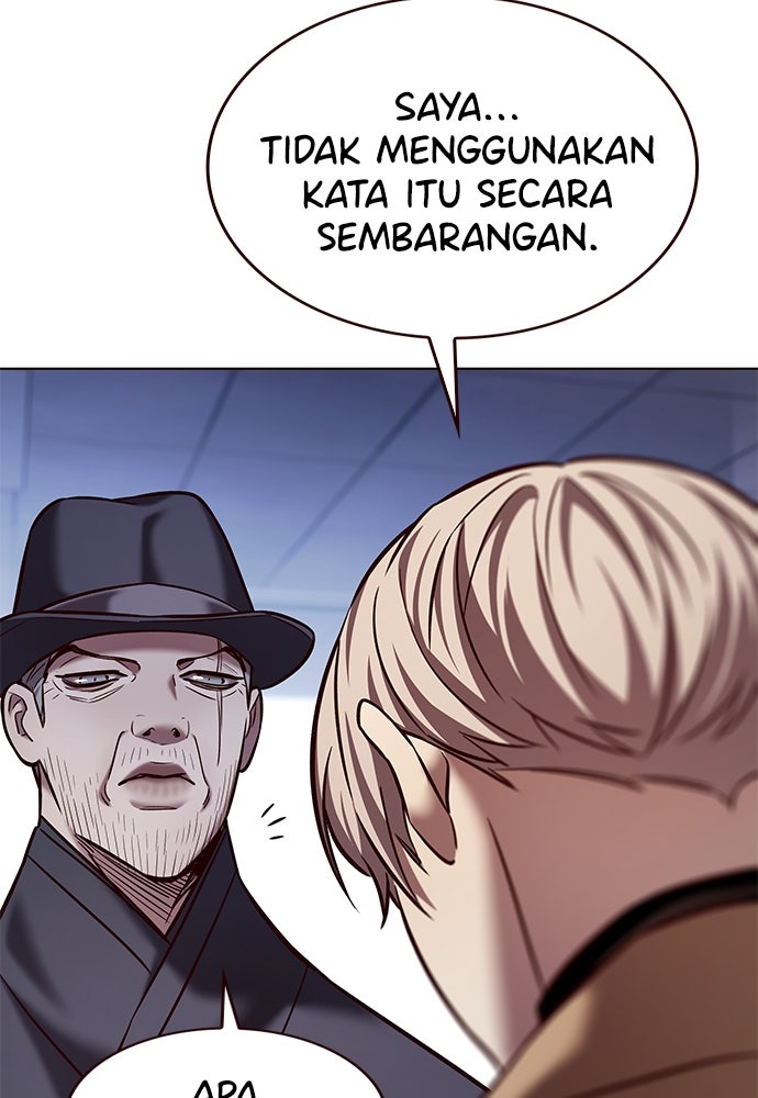 Read Eleceed - Kisah Asli Animasi ID Manga Online