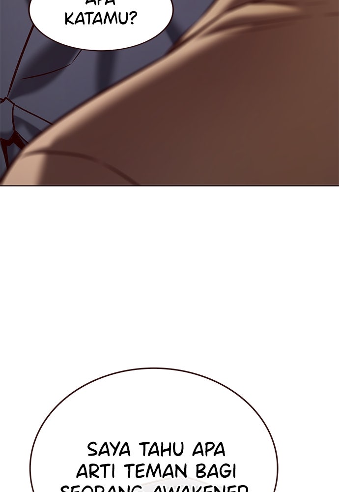 Read Eleceed - Kisah Asli Animasi ID Manga Online