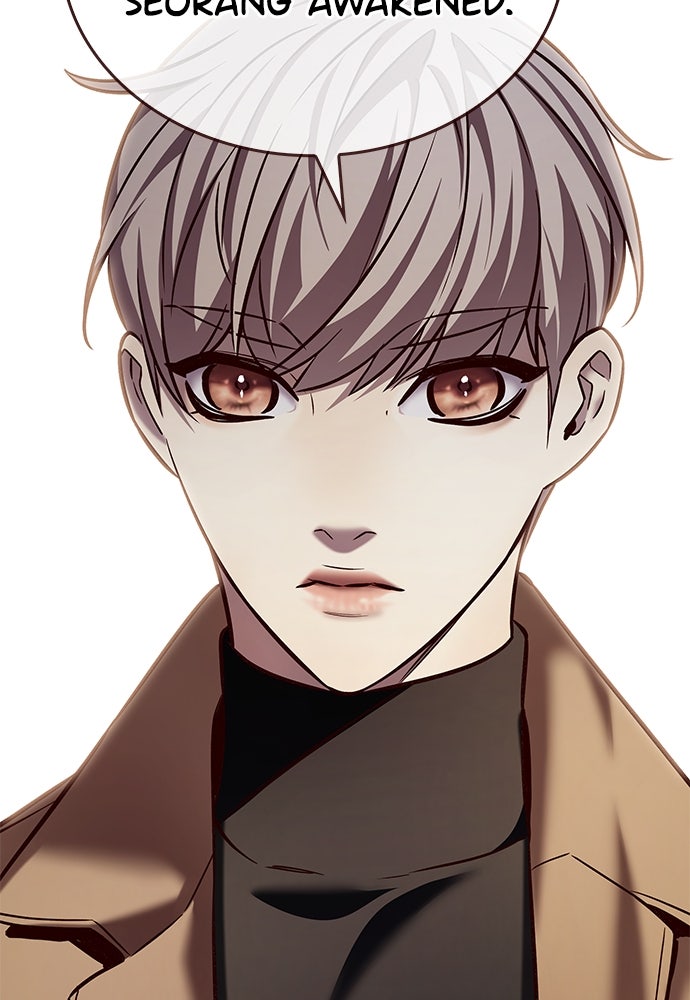 Read Eleceed - Kisah Asli Animasi ID Manga Online