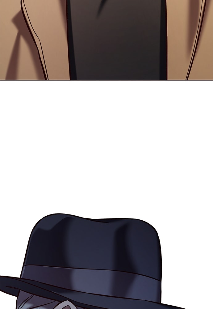 Read Eleceed - Kisah Asli Animasi ID Manga Online