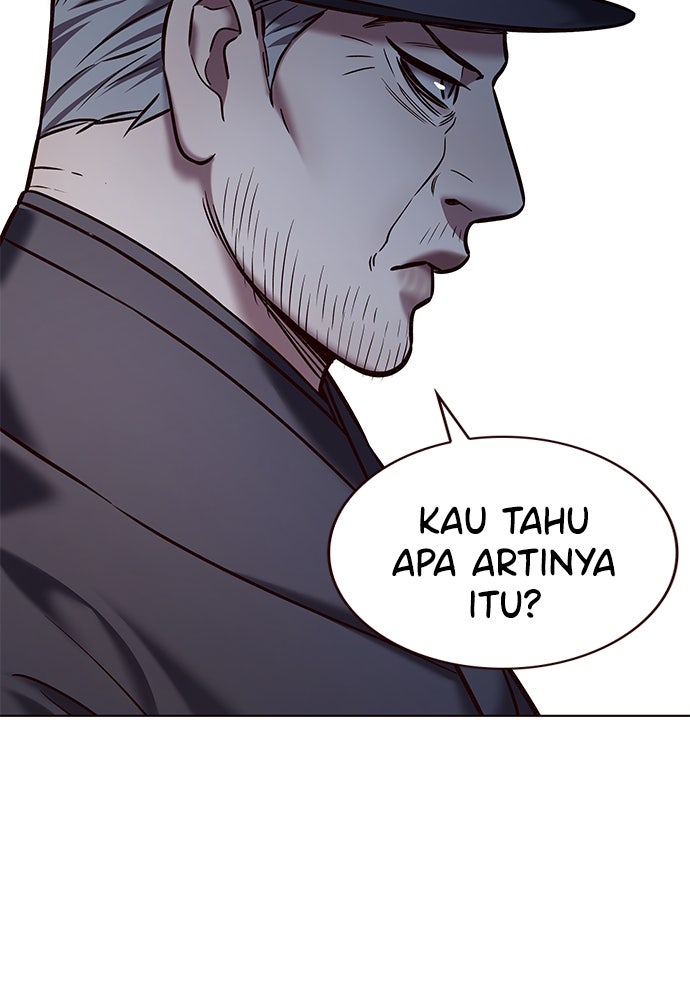 Read Eleceed - Kisah Asli Animasi ID Manga Online