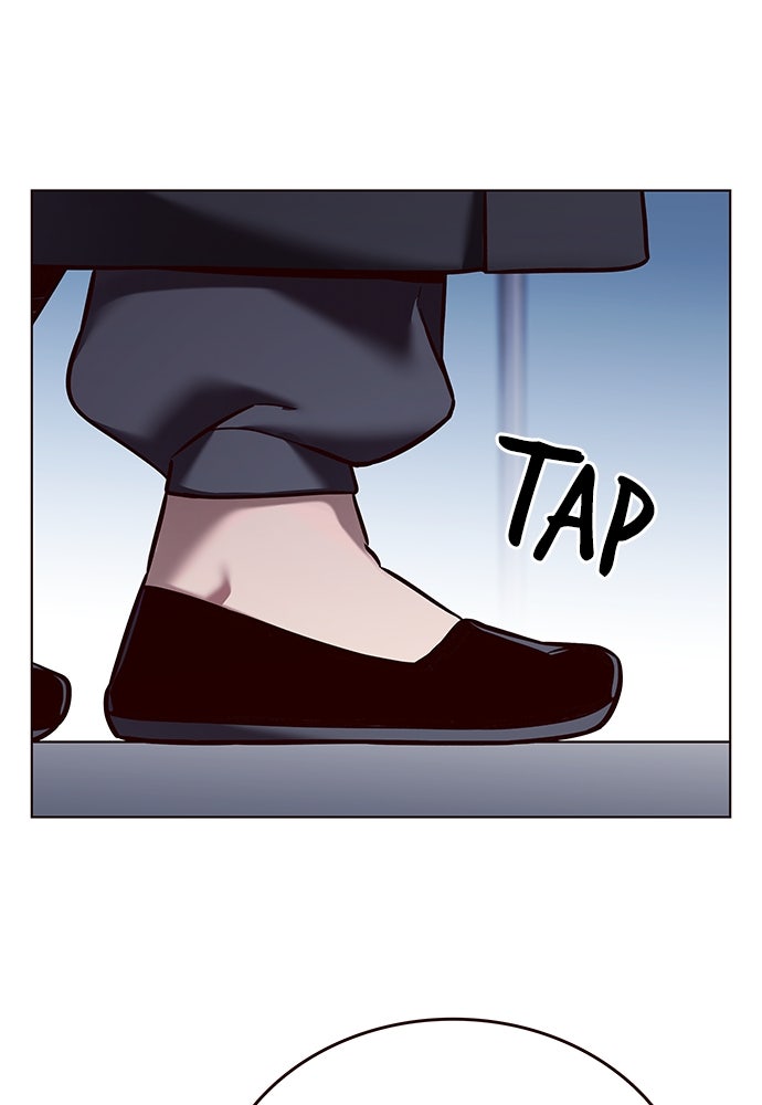 Read Eleceed - Kisah Asli Animasi ID Manga Online