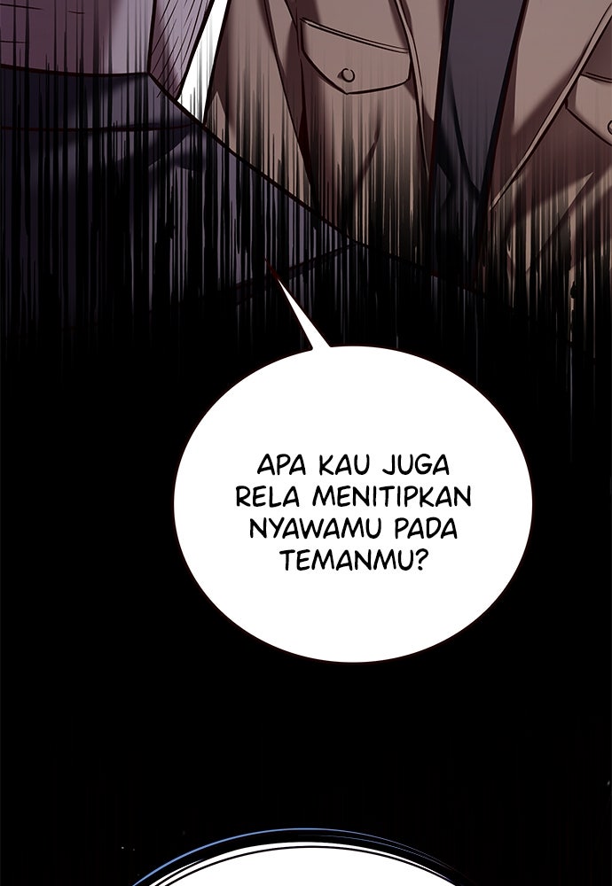 Read Eleceed - Kisah Asli Animasi ID Manga Online