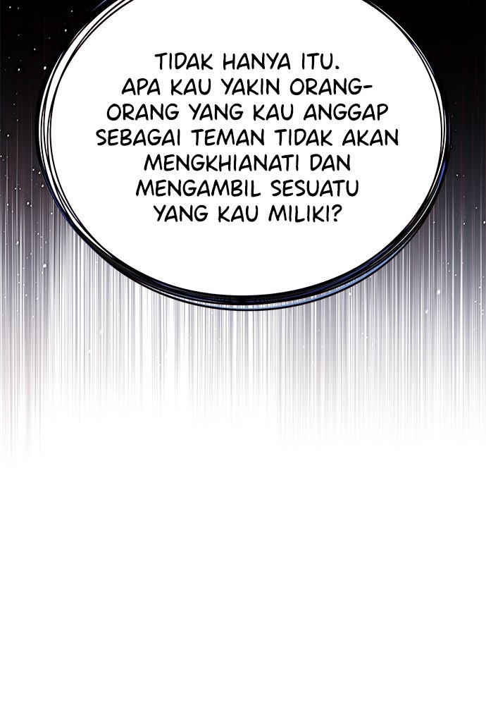 Read Eleceed - Kisah Asli Animasi ID Manga Online