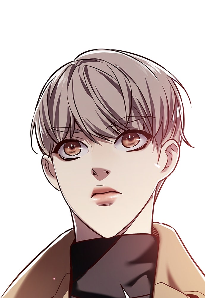 Read Eleceed - Kisah Asli Animasi ID Manga Online