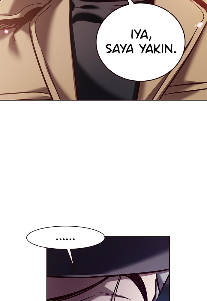 Read Eleceed - Kisah Asli Animasi ID Manga Online