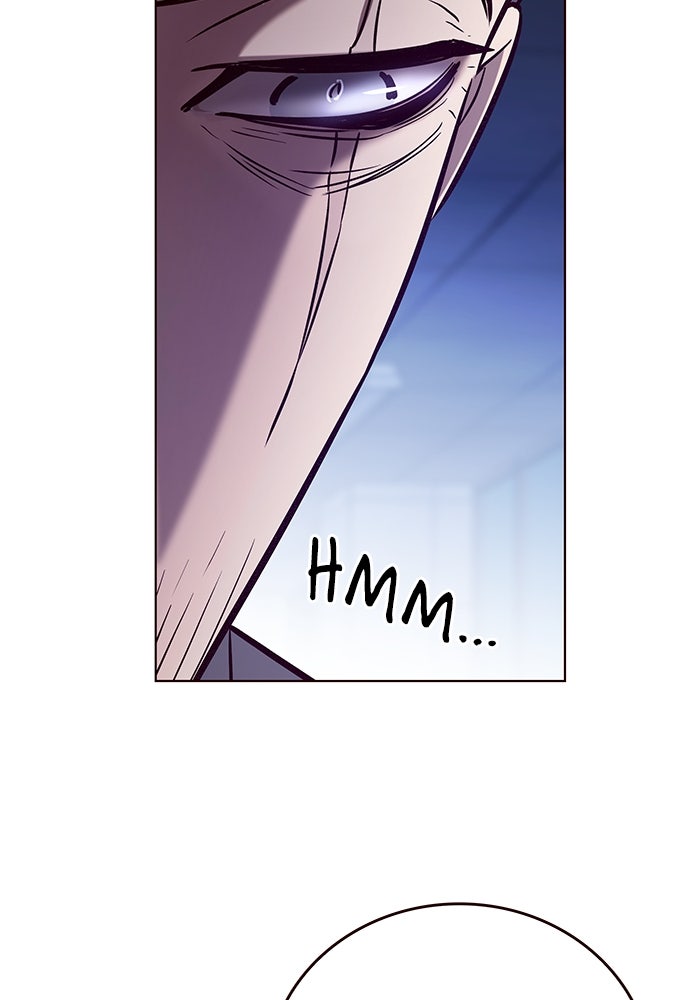 Read Eleceed - Kisah Asli Animasi ID Manga Online