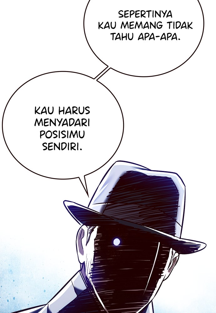 Read Eleceed - Kisah Asli Animasi ID Manga Online