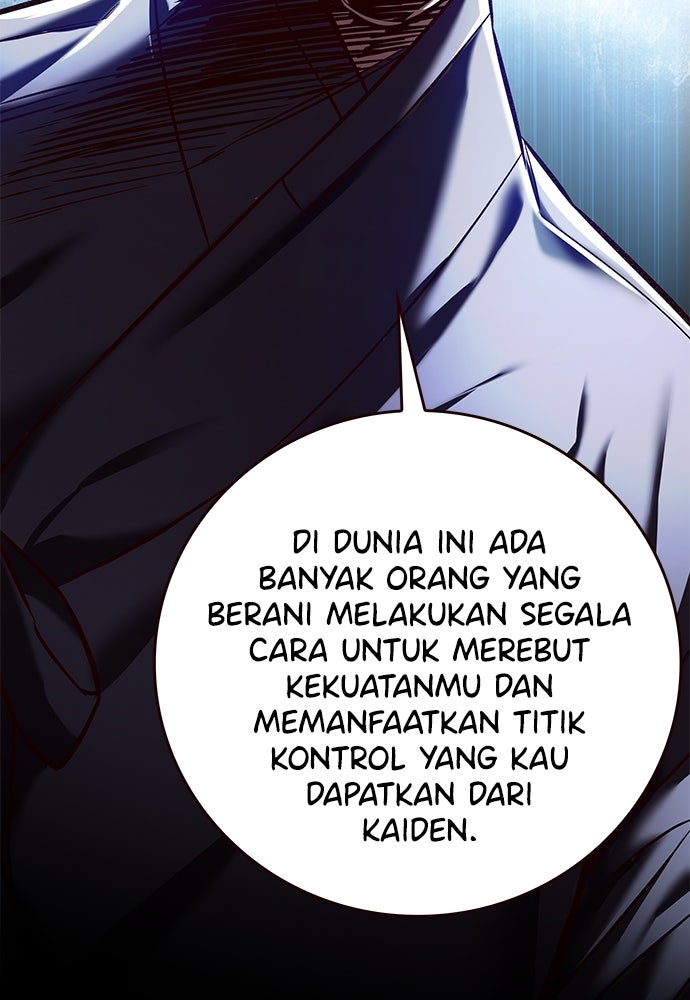 Read Eleceed - Kisah Asli Animasi ID Manga Online