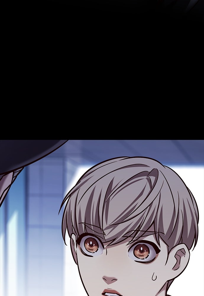 Read Eleceed - Kisah Asli Animasi ID Manga Online