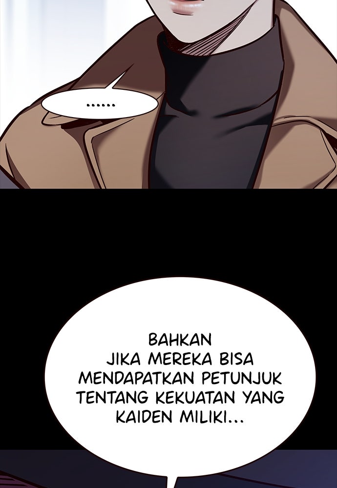 Read Eleceed - Kisah Asli Animasi ID Manga Online