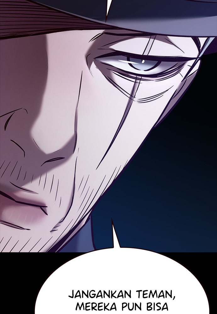 Read Eleceed - Kisah Asli Animasi ID Manga Online