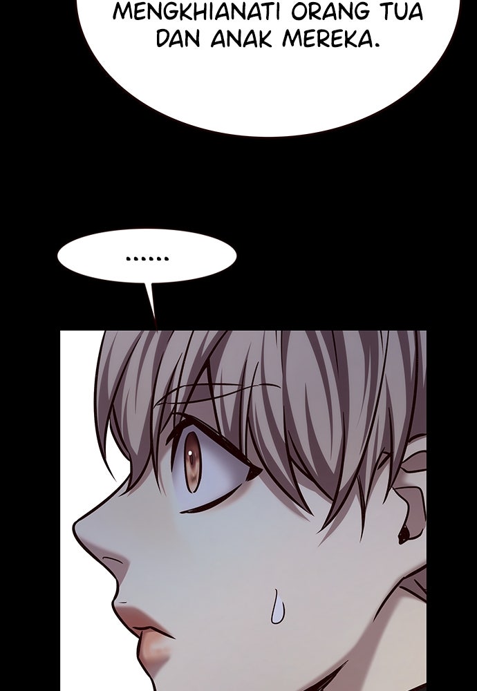 Read Eleceed - Kisah Asli Animasi ID Manga Online