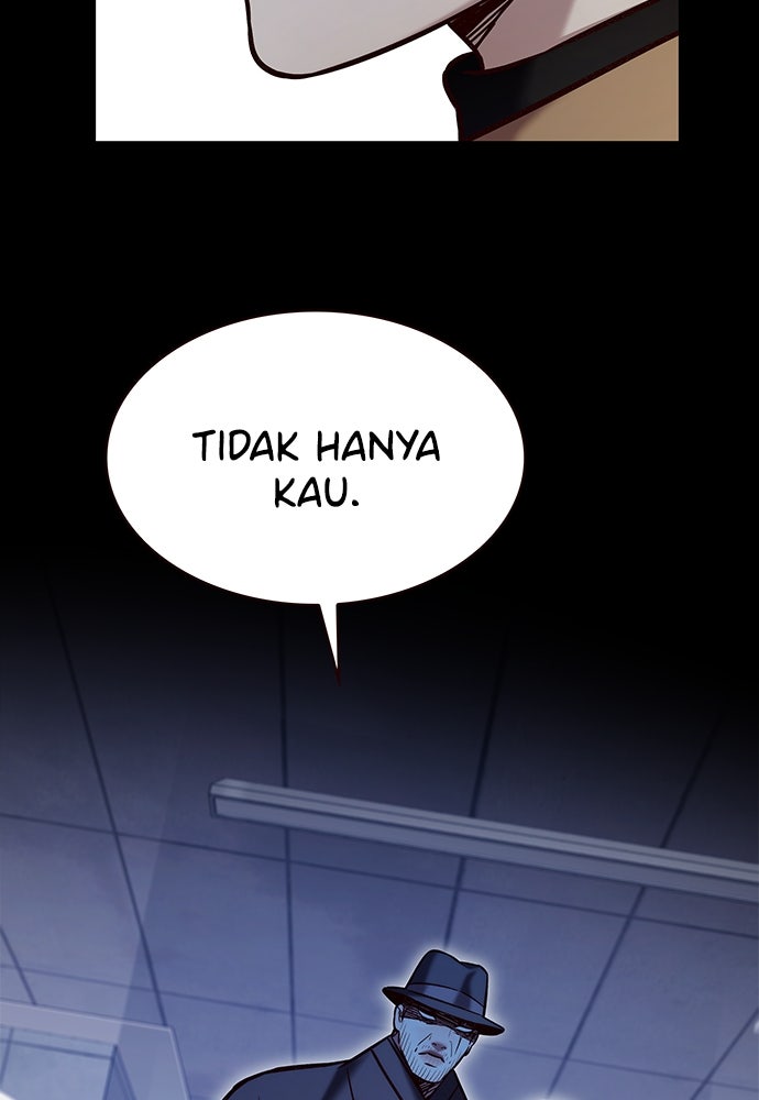 Read Eleceed - Kisah Asli Animasi ID Manga Online