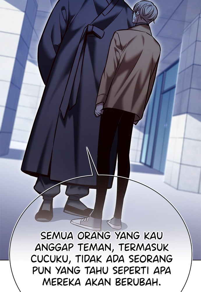 Read Eleceed - Kisah Asli Animasi ID Manga Online