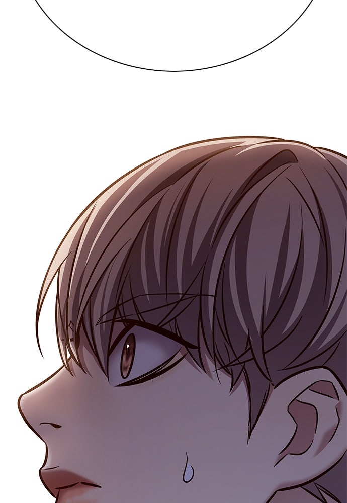 Read Eleceed - Kisah Asli Animasi ID Manga Online