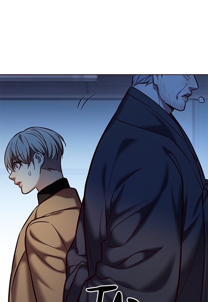 Read Eleceed - Kisah Asli Animasi ID Manga Online