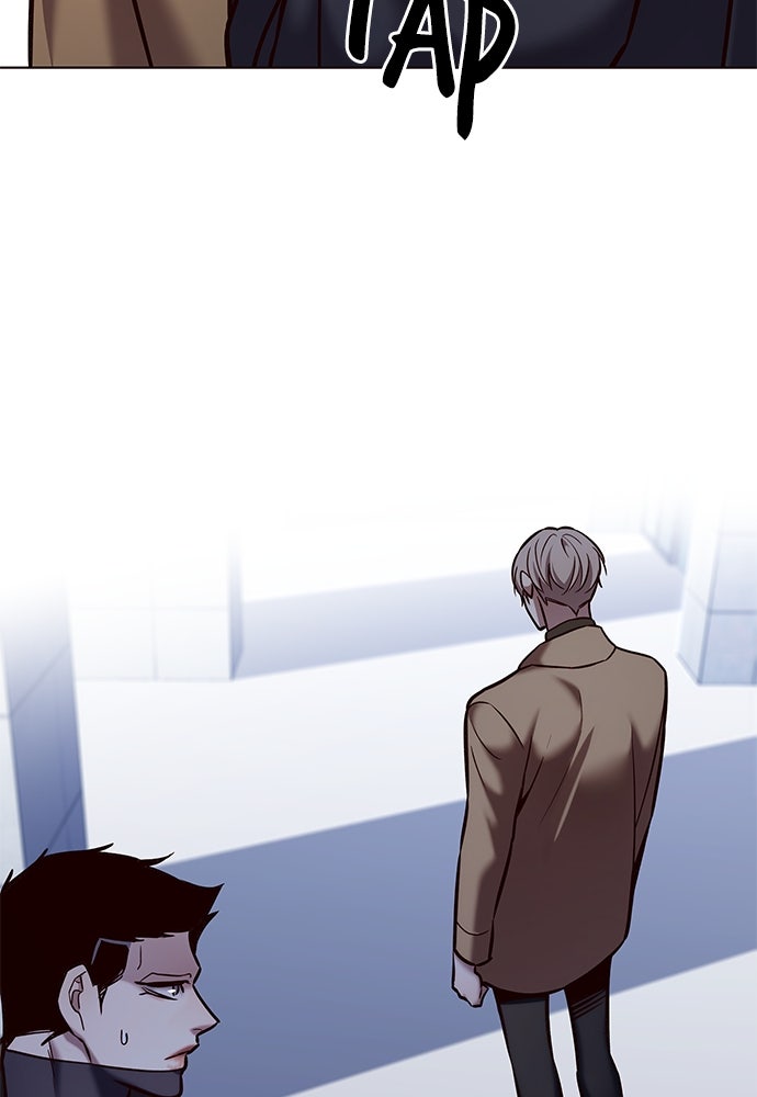 Read Eleceed - Kisah Asli Animasi ID Manga Online