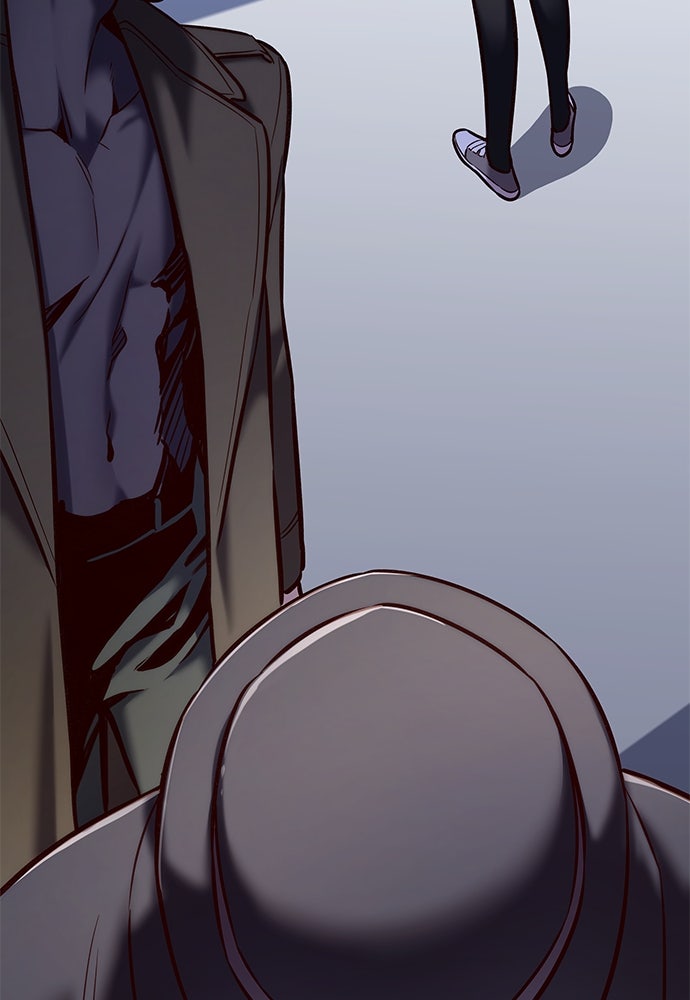 Read Eleceed - Kisah Asli Animasi ID Manga Online