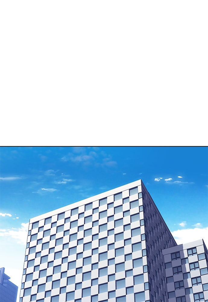 Read Eleceed - Kisah Asli Animasi ID Manga Online