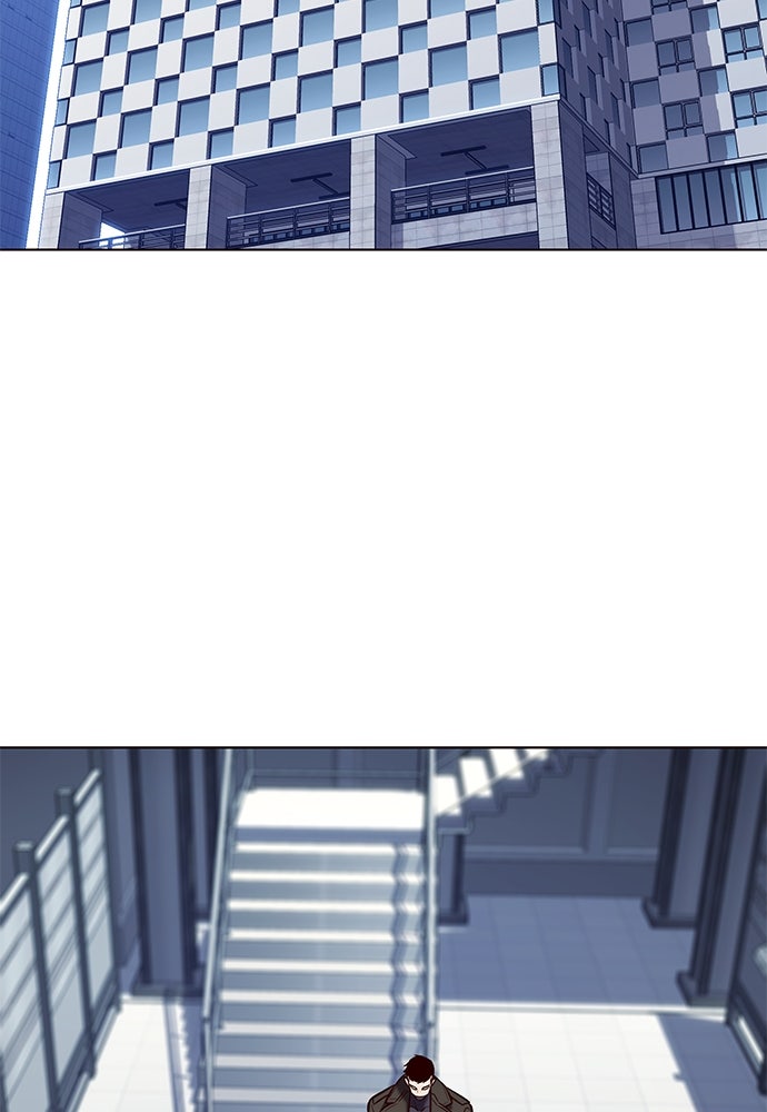 Read Eleceed - Kisah Asli Animasi ID Manga Online