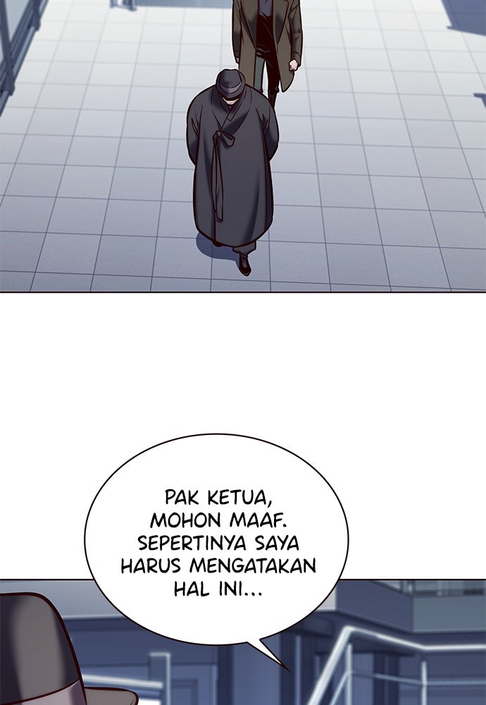 Read Eleceed - Kisah Asli Animasi ID Manga Online