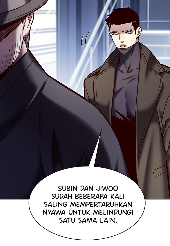 Read Eleceed - Kisah Asli Animasi ID Manga Online